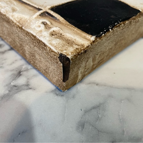 Sid Dickens Lexicon T 218 Retired Memory Block - Picture 4 of 7